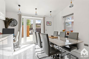 Photo 8- click for photo gallery